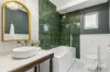 68A Browning Street, Dianella, WA 6059-Image