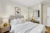 68A Browning Street, Dianella, WA 6059-Image