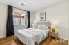 68A Browning Street, Dianella, WA 6059-Image