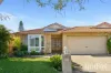 68A Browning Street, Dianella, WA 6059-Image