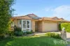 68A Browning Street, Dianella, WA 6059-Image