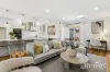 68A Browning Street, Dianella, WA 6059-Image