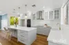 68A Browning Street, Dianella, WA 6059-Image