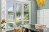 68A Browning Street, Dianella, WA 6059-Image