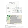 68A Browning Street, Dianella, WA 6059-Floorplan