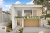 68A Caloola Road, Constitution Hill, NSW 2145