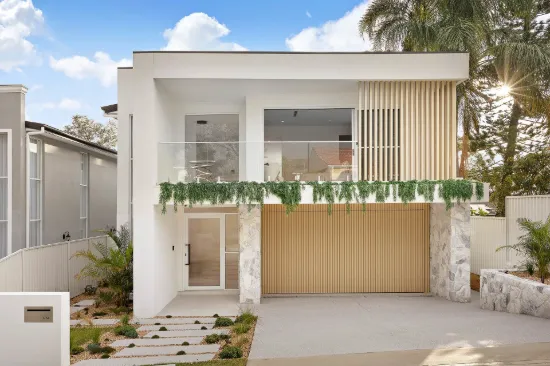 68A Caloola Road, Constitution Hill, NSW 2145