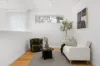 68A Caloola Road, Constitution Hill, NSW 2145-Image