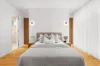 68A Caloola Road, Constitution Hill, NSW 2145-Image