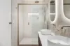 68A Caloola Road, Constitution Hill, NSW 2145-Image