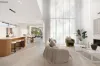 68A Caloola Road, Constitution Hill, NSW 2145-Image