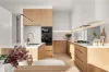 68A Caloola Road, Constitution Hill, NSW 2145-Image