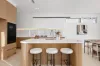 68A Caloola Road, Constitution Hill, NSW 2145-Image