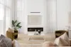 68A Caloola Road, Constitution Hill, NSW 2145-Image