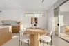 68A Caloola Road, Constitution Hill, NSW 2145-Image
