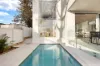 68A Caloola Road, Constitution Hill, NSW 2145-Image