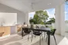 68A Caloola Road, Constitution Hill, NSW 2145-Image