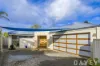 68A Camberwell Road, Balga, WA 6061