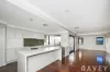 68A Camberwell Road, Balga, WA 6061-Image