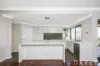 68A Camberwell Road, Balga, WA 6061-Image