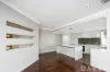 68A Camberwell Road, Balga, WA 6061-Image