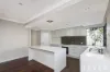 68A Camberwell Road, Balga, WA 6061-Image