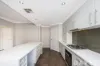 68A Camberwell Road, Balga, WA 6061-Image