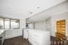 68A Camberwell Road, Balga, WA 6061-Image