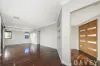 68A Camberwell Road, Balga, WA 6061-Image