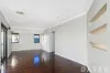 68A Camberwell Road, Balga, WA 6061-Image