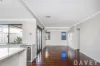 68A Camberwell Road, Balga, WA 6061-Image