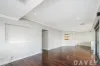 68A Camberwell Road, Balga, WA 6061-Image