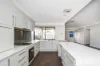 68A Camberwell Road, Balga, WA 6061-Image