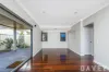 68A Camberwell Road, Balga, WA 6061-Image