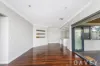 68A Camberwell Road, Balga, WA 6061-Image