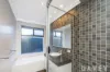 68A Camberwell Road, Balga, WA 6061-Image