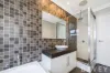 68A Camberwell Road, Balga, WA 6061-Image