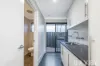 68A Camberwell Road, Balga, WA 6061-Image