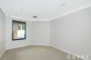 68A Camberwell Road, Balga, WA 6061-Image