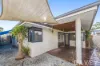 68A Camberwell Road, Balga, WA 6061-Image