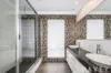 68A Camberwell Road, Balga, WA 6061-Image