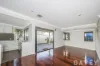 68A Camberwell Road, Balga, WA 6061-Image