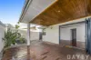68A Camberwell Road, Balga, WA 6061-Image