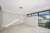 68A Camberwell Road, Balga, WA 6061-Image