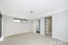 68A Camberwell Road, Balga, WA 6061-Image