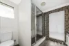 68A Camberwell Road, Balga, WA 6061-Image