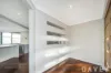 68A Camberwell Road, Balga, WA 6061-Image