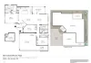 68A Camberwell Road, Balga, WA 6061-Floorplan