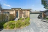 68A Cardigan Road, Mooroolbark, Vic 3138