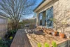 68A Cardigan Road, Mooroolbark, Vic 3138-Image